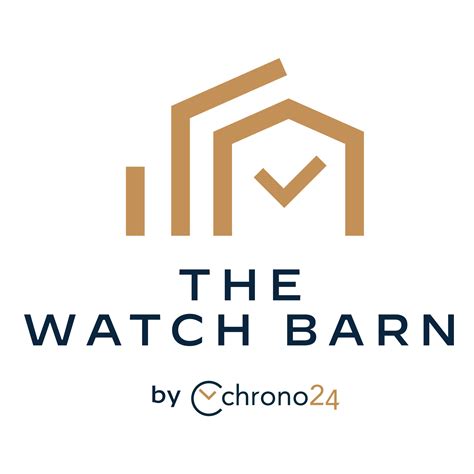 bishop's watch barn.